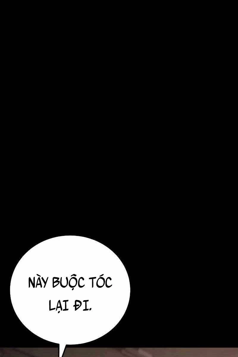 Đặc Vụ Song Sinh Chapter 11 - 66