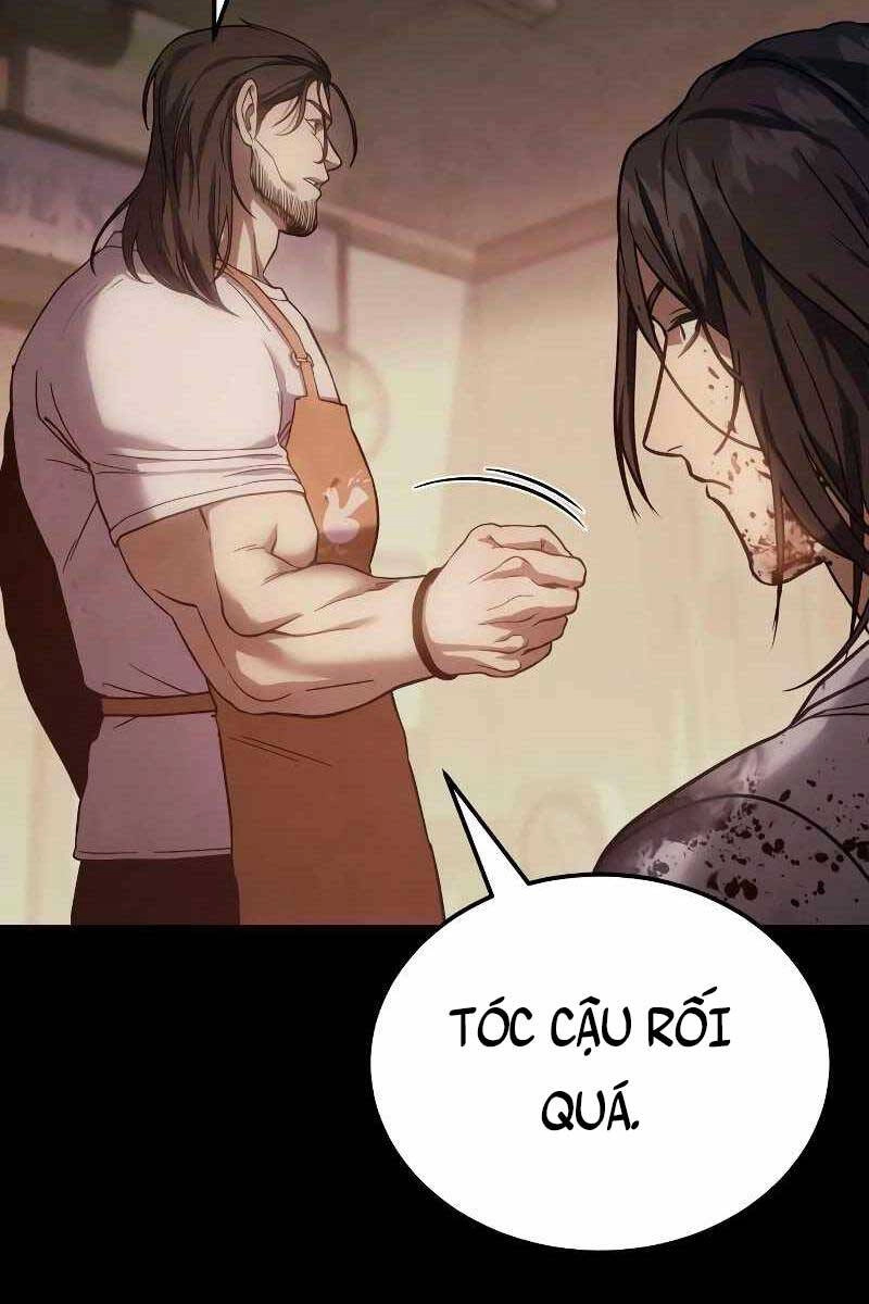 Đặc Vụ Song Sinh Chapter 11 - 67