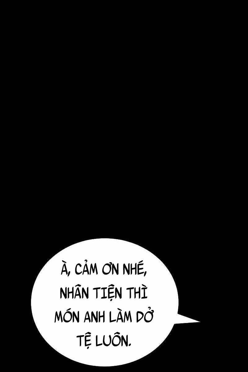 Đặc Vụ Song Sinh Chapter 11 - 68