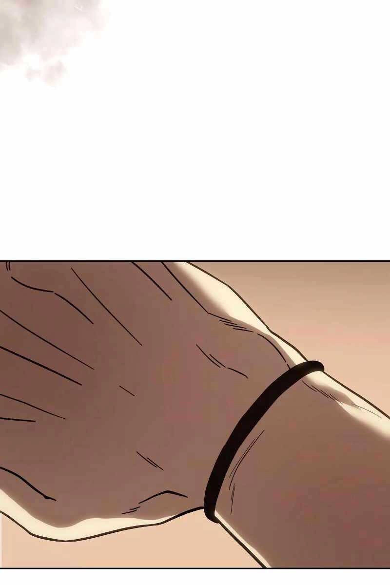 Đặc Vụ Song Sinh Chapter 11 - 71