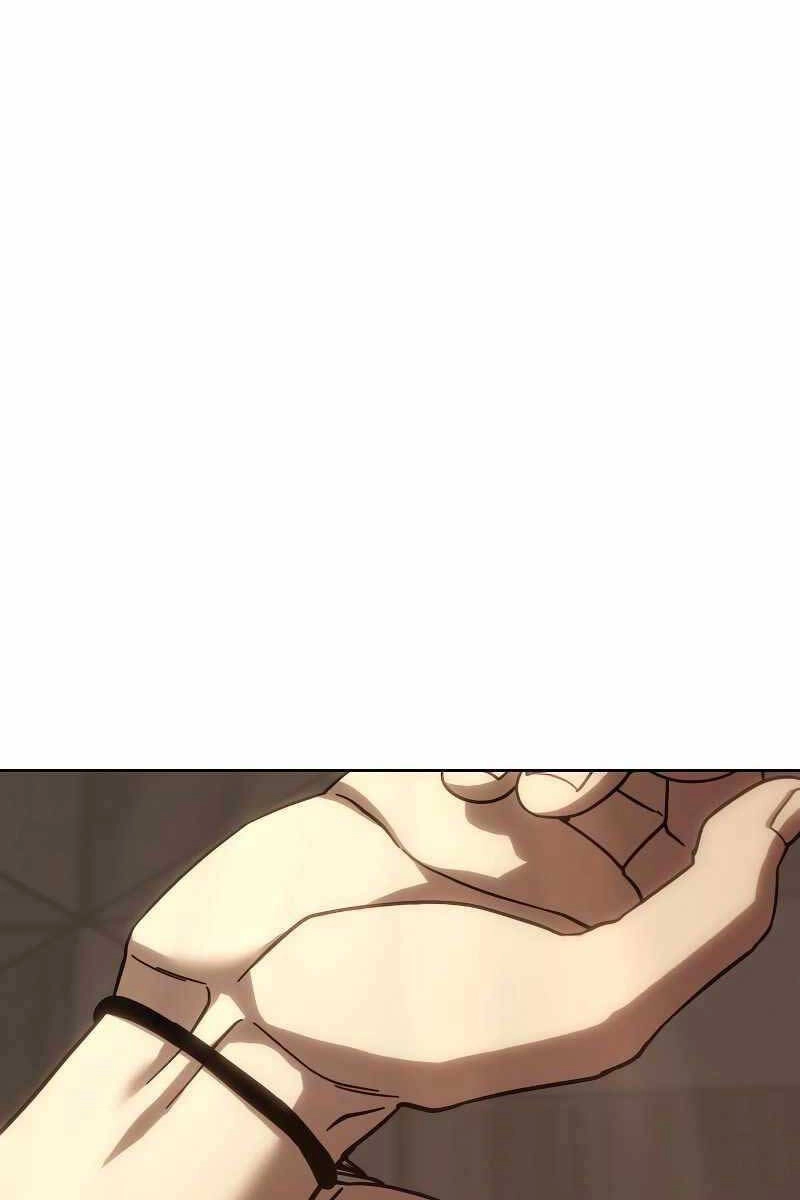 Đặc Vụ Song Sinh Chapter 11 - 72