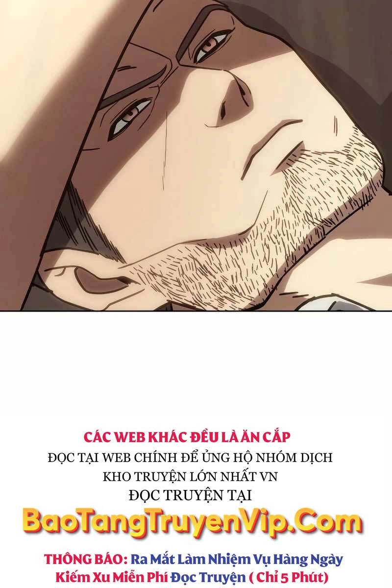 Đặc Vụ Song Sinh Chapter 11 - 73