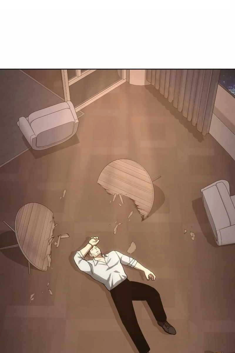 Đặc Vụ Song Sinh Chapter 11 - 74