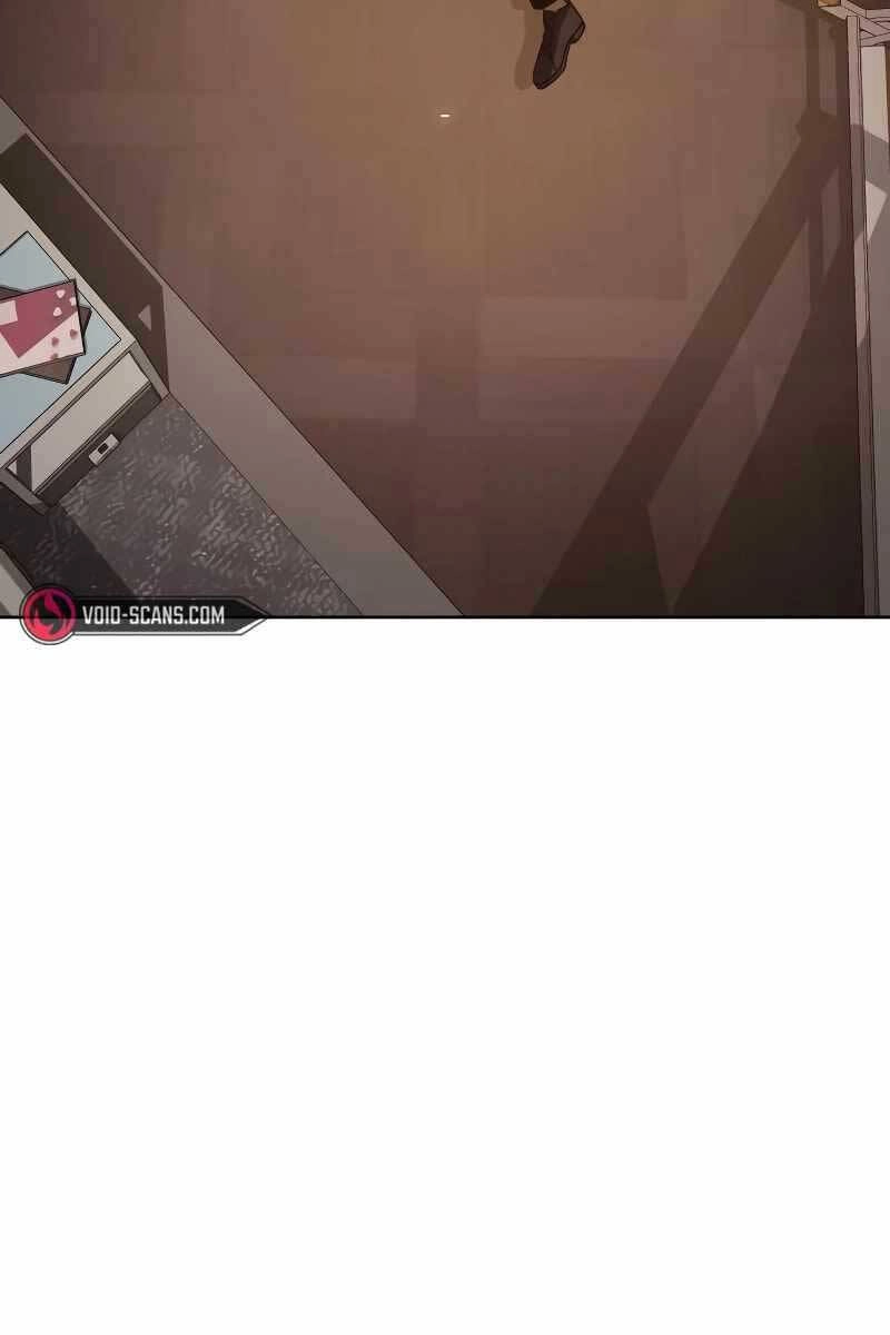 Đặc Vụ Song Sinh Chapter 11 - 75