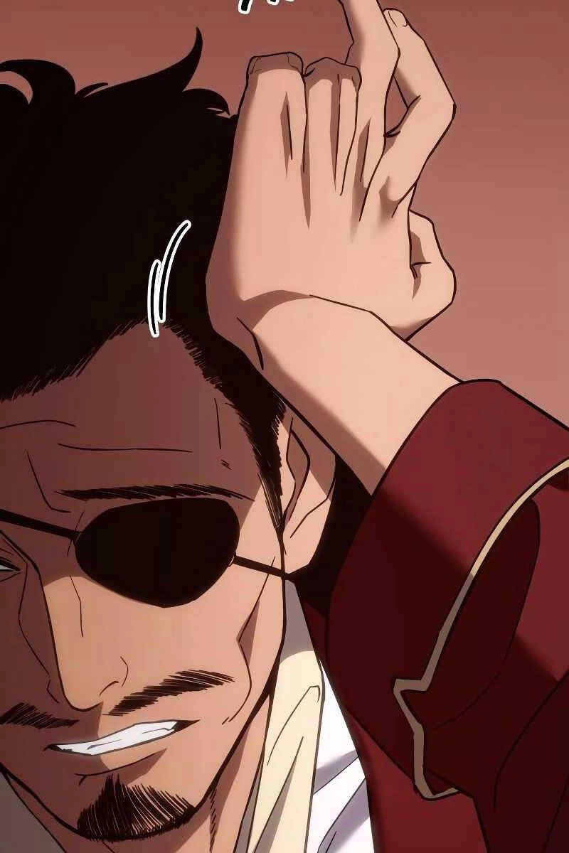 Đặc Vụ Song Sinh Chapter 11 - 77