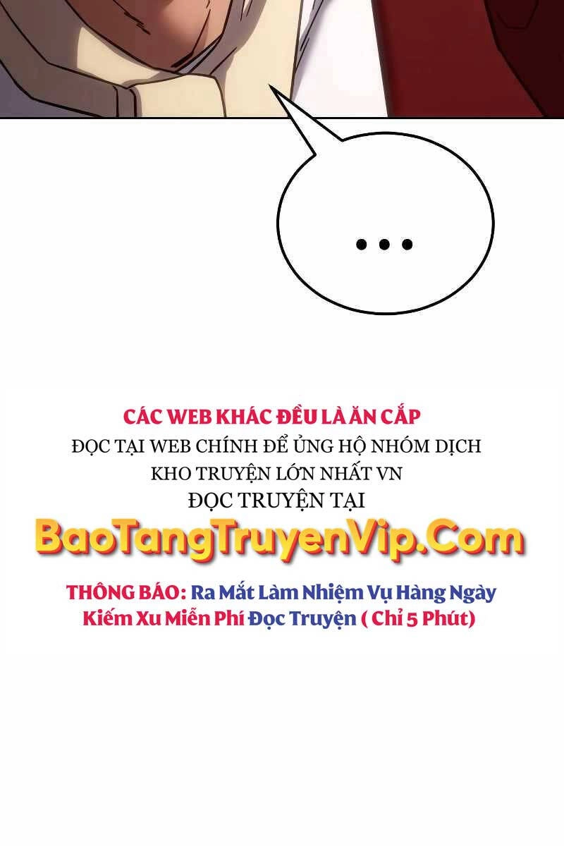 Đặc Vụ Song Sinh Chapter 11 - 78