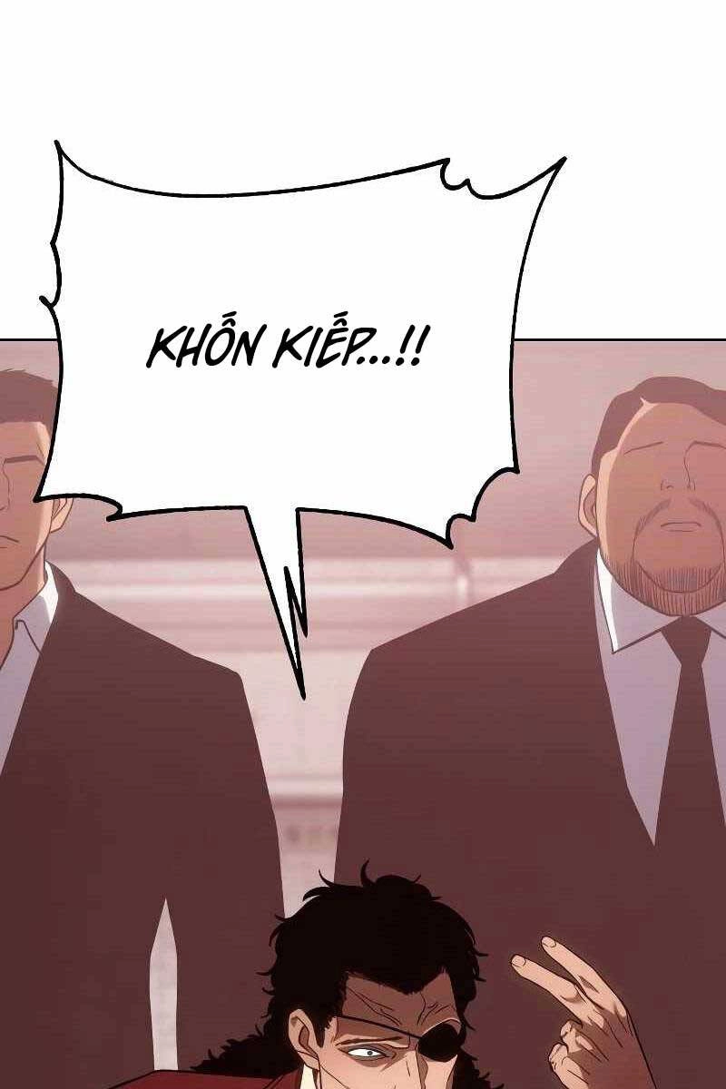 Đặc Vụ Song Sinh Chapter 11 - 79