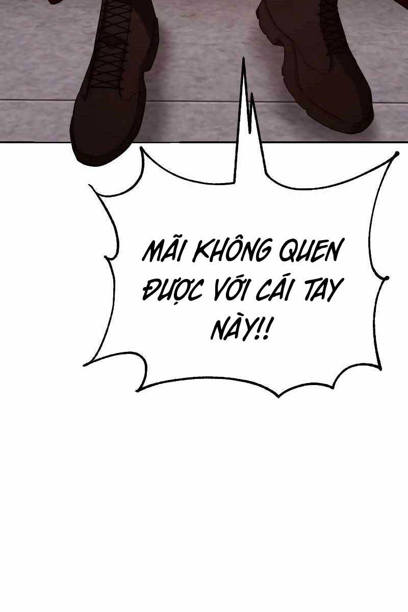 Đặc Vụ Song Sinh Chapter 11 - 81