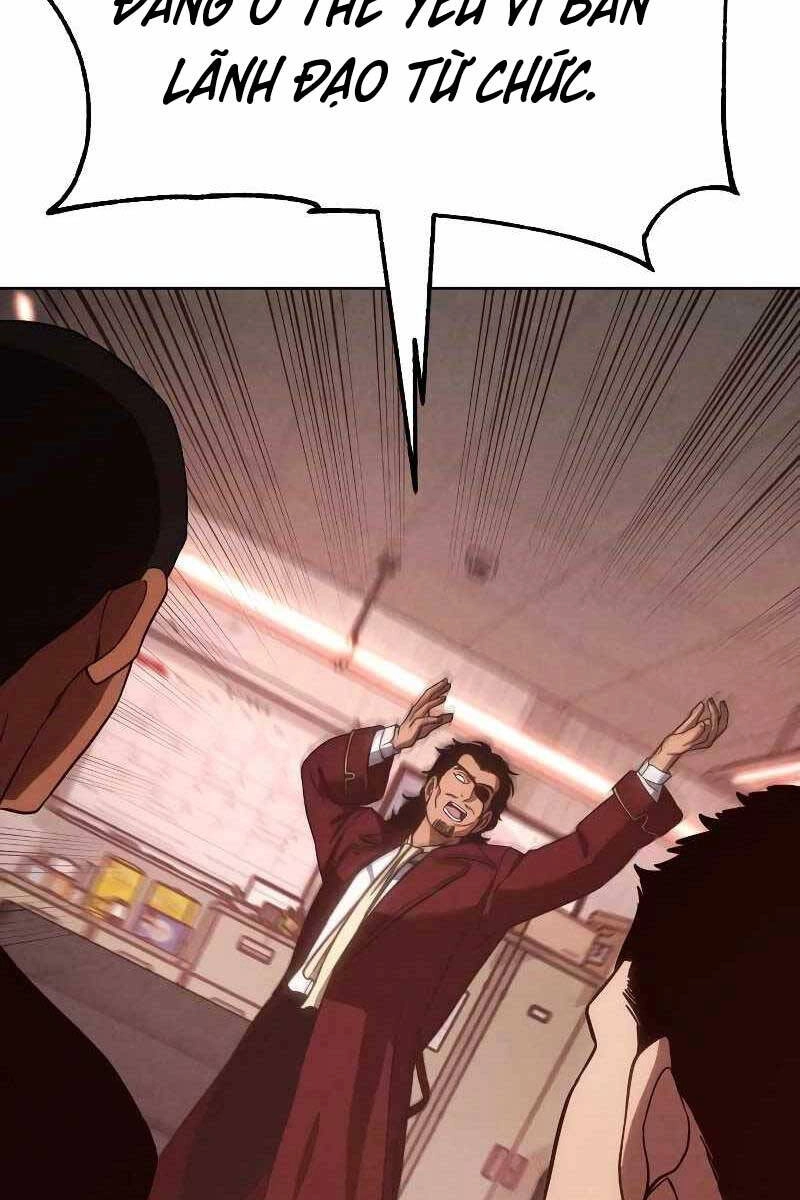 Đặc Vụ Song Sinh Chapter 11 - 85