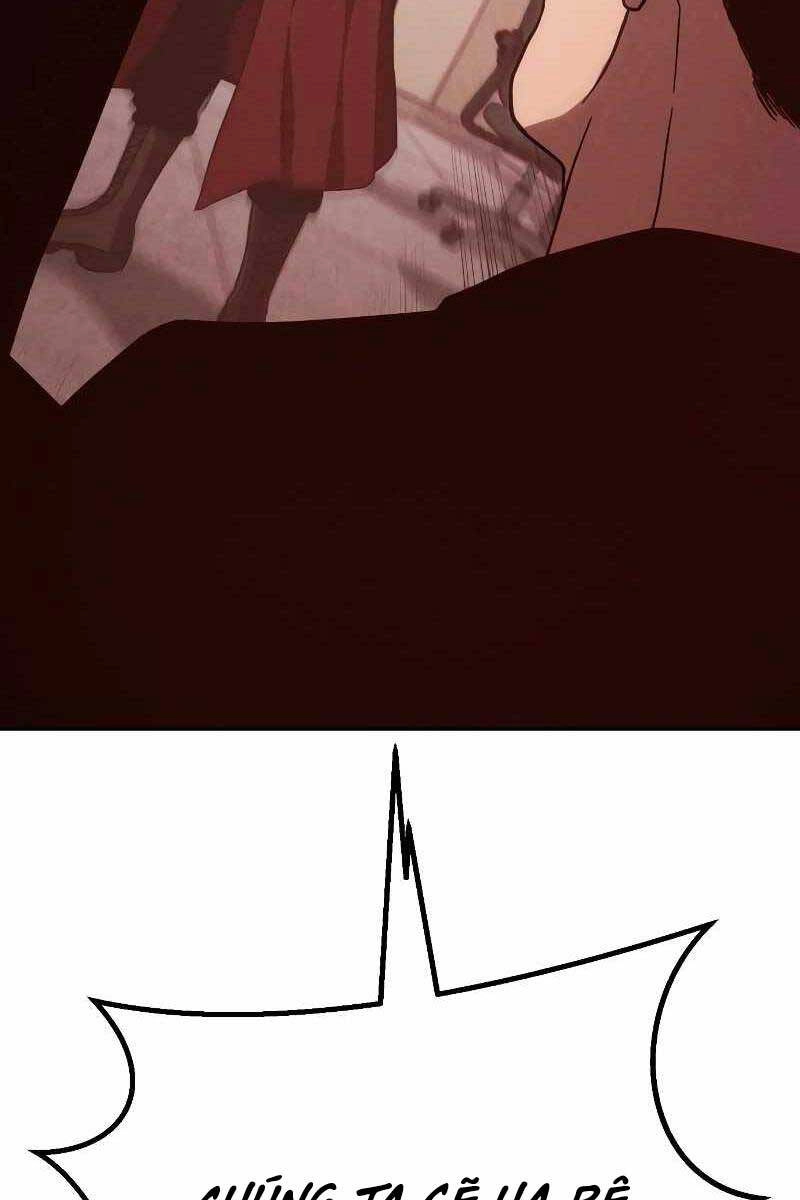 Đặc Vụ Song Sinh Chapter 11 - 86