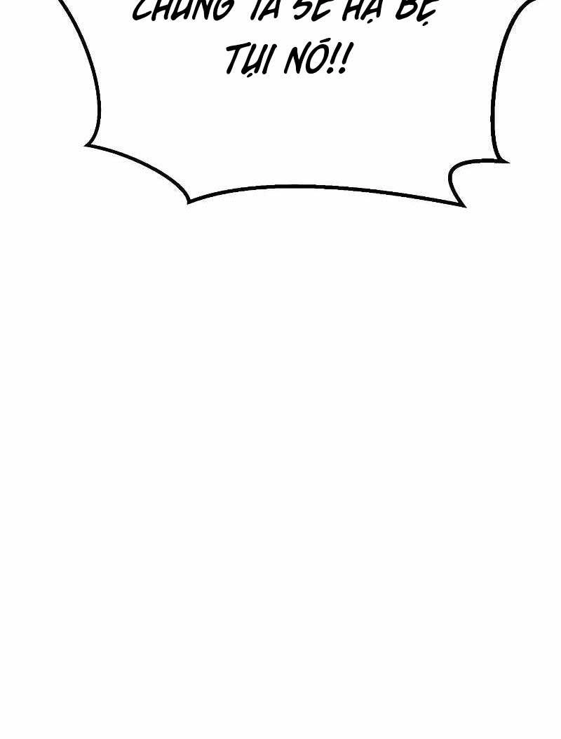 Đặc Vụ Song Sinh Chapter 11 - 87