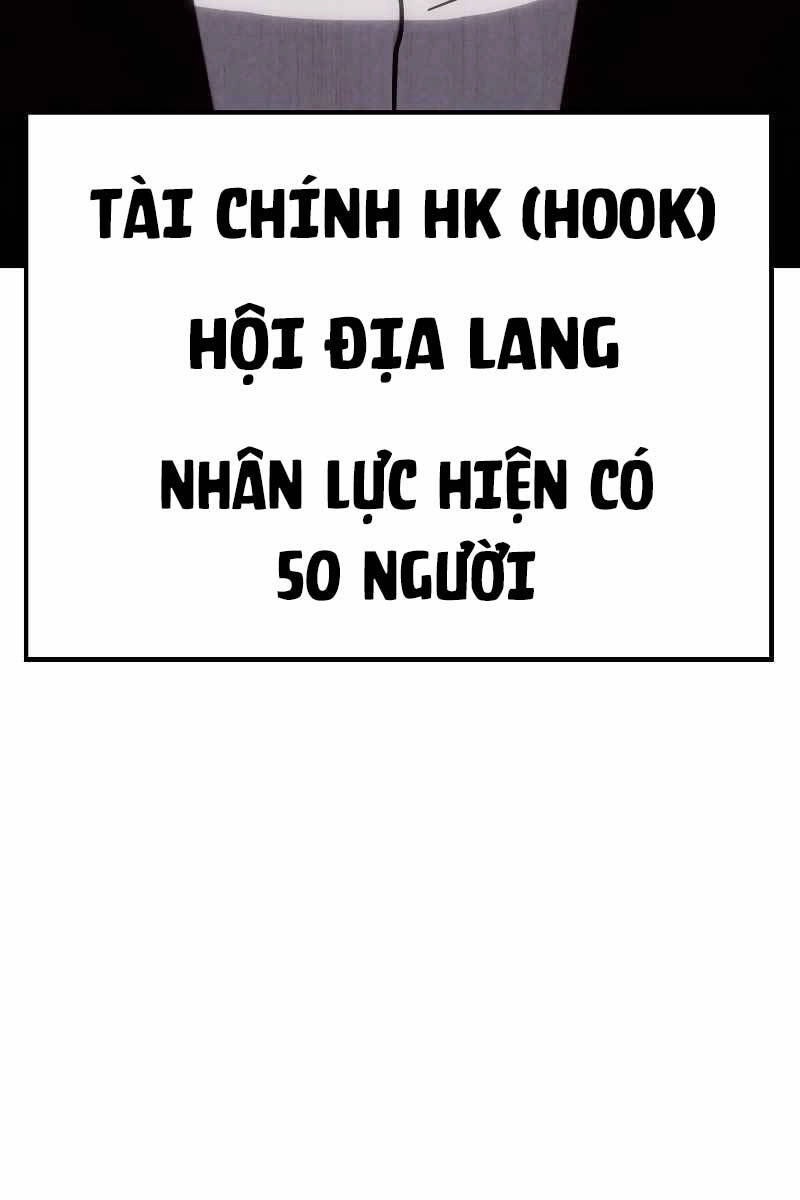 Đặc Vụ Song Sinh Chapter 11 - 91
