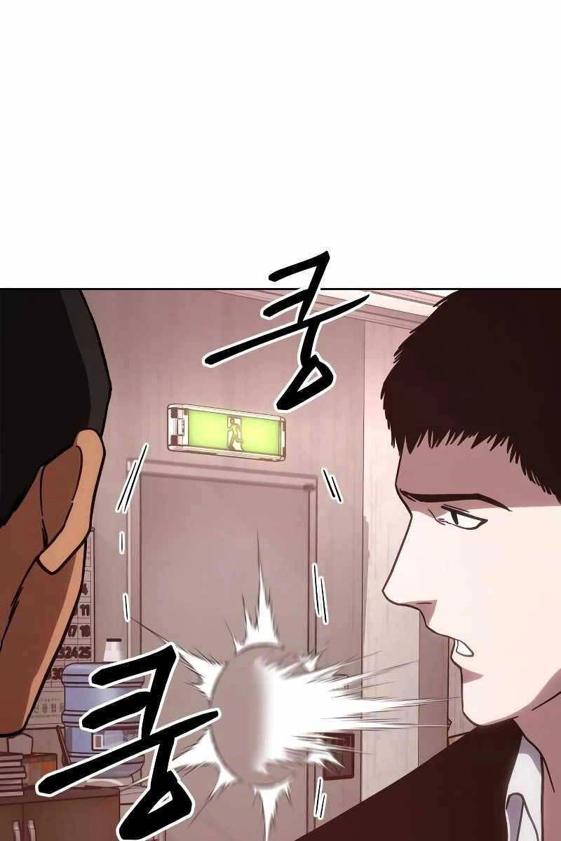 Đặc Vụ Song Sinh Chapter 11 - 92