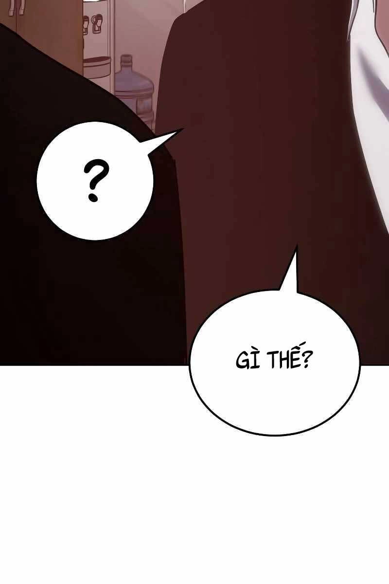 Đặc Vụ Song Sinh Chapter 11 - 93