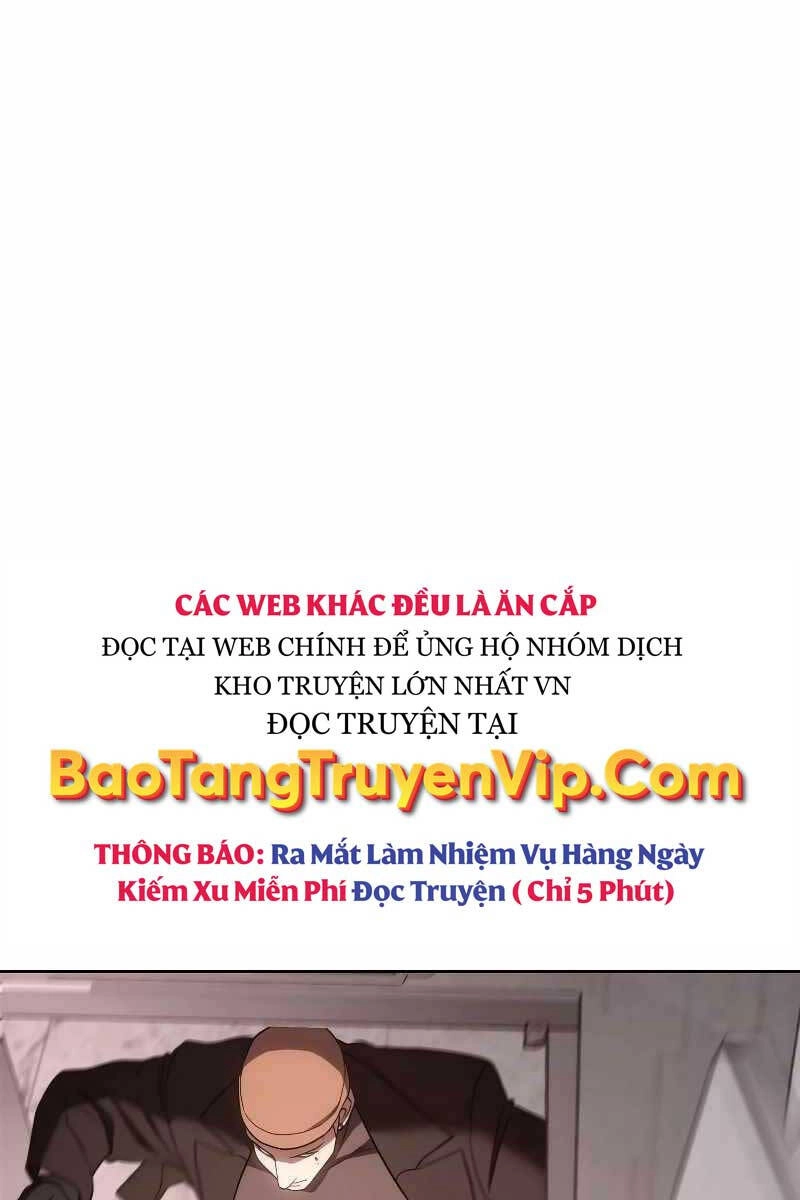 Đặc Vụ Song Sinh Chapter 11 - 94