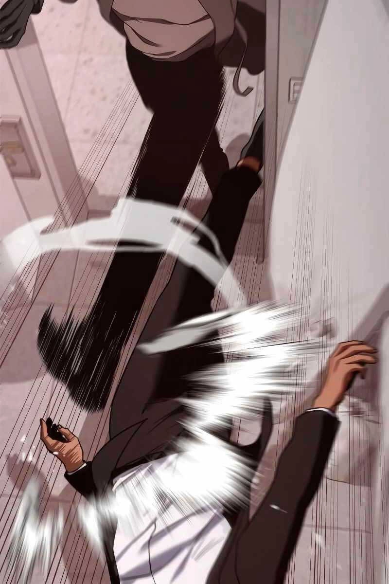 Đặc Vụ Song Sinh Chapter 11 - 95