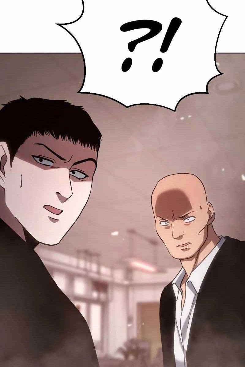 Đặc Vụ Song Sinh Chapter 11 - 97