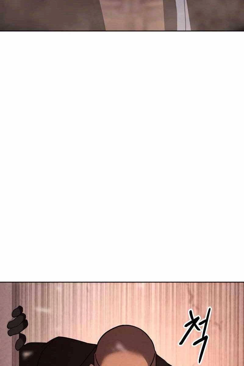 Đặc Vụ Song Sinh Chapter 11 - 98