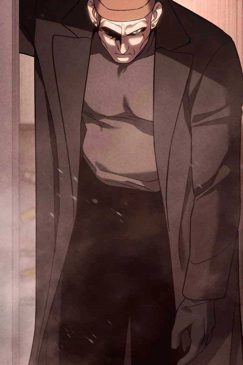 Đặc Vụ Song Sinh Chapter 11 - 99