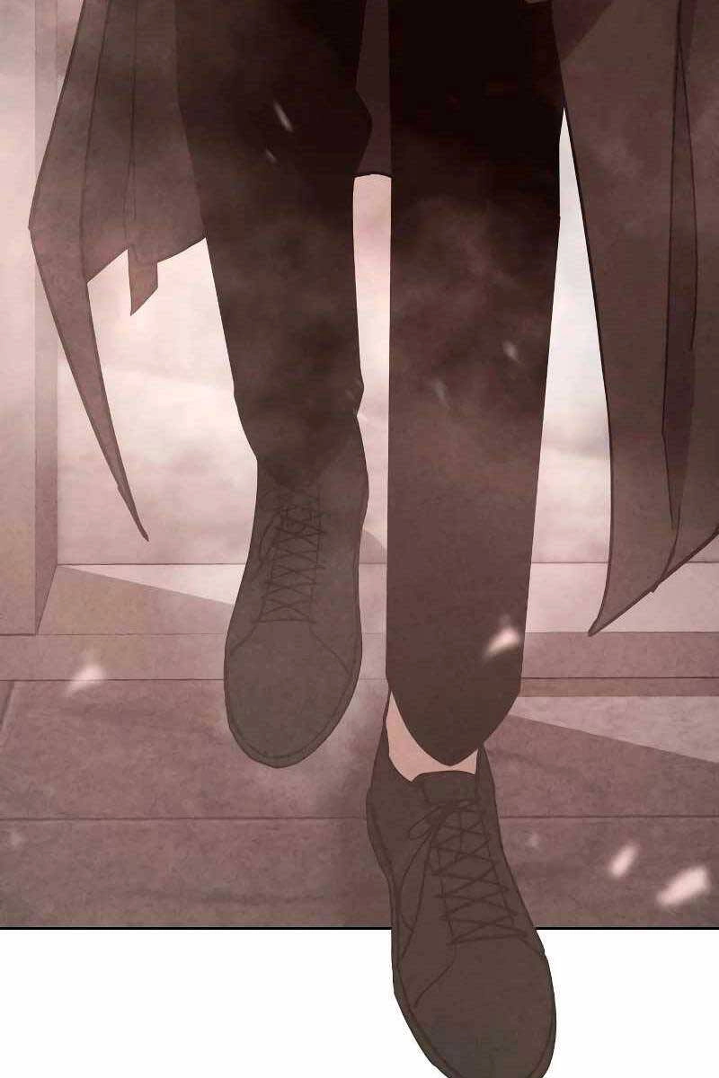 Đặc Vụ Song Sinh Chapter 11 - 100