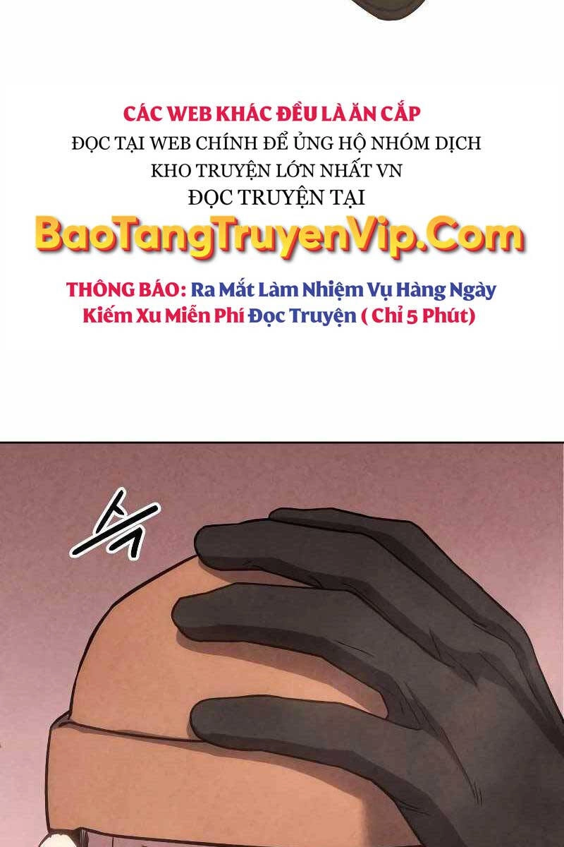 Đặc Vụ Song Sinh Chapter 11 - 101