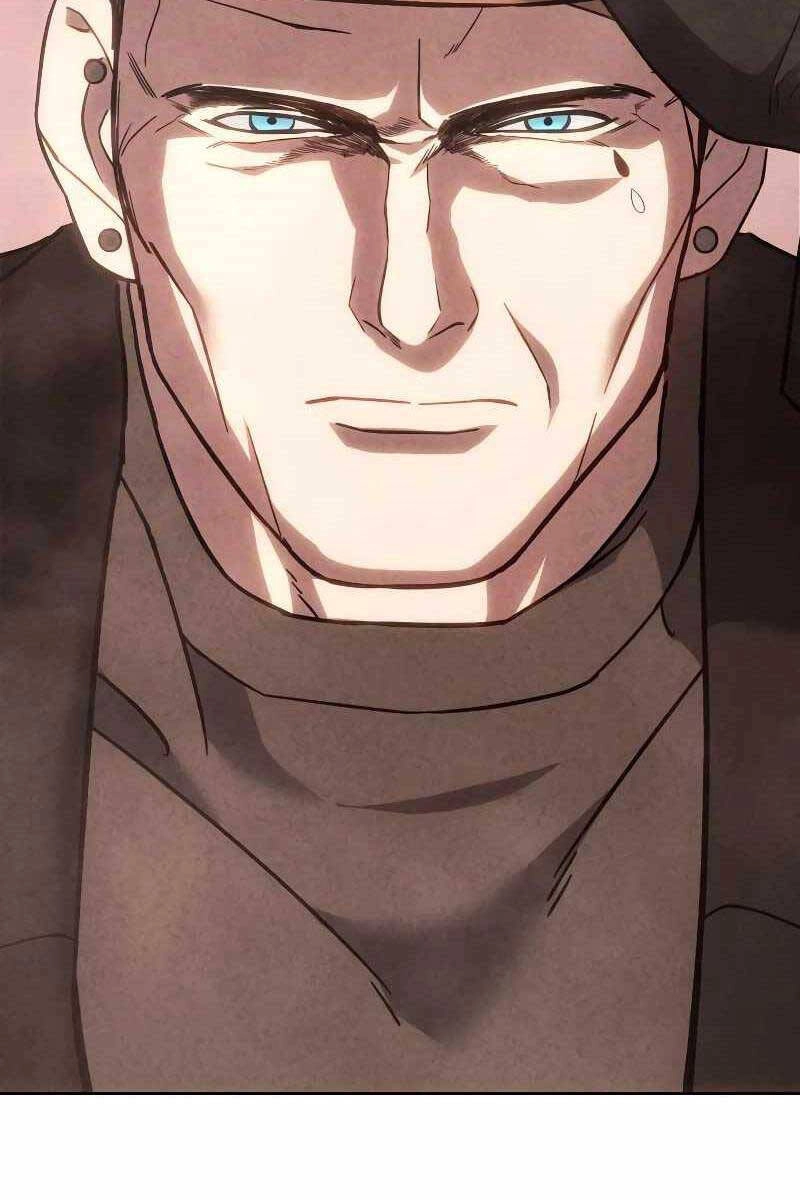 Đặc Vụ Song Sinh Chapter 11 - 102