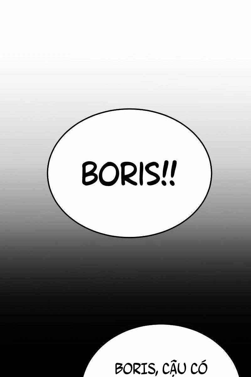 Đặc Vụ Song Sinh Chapter 11 - 103