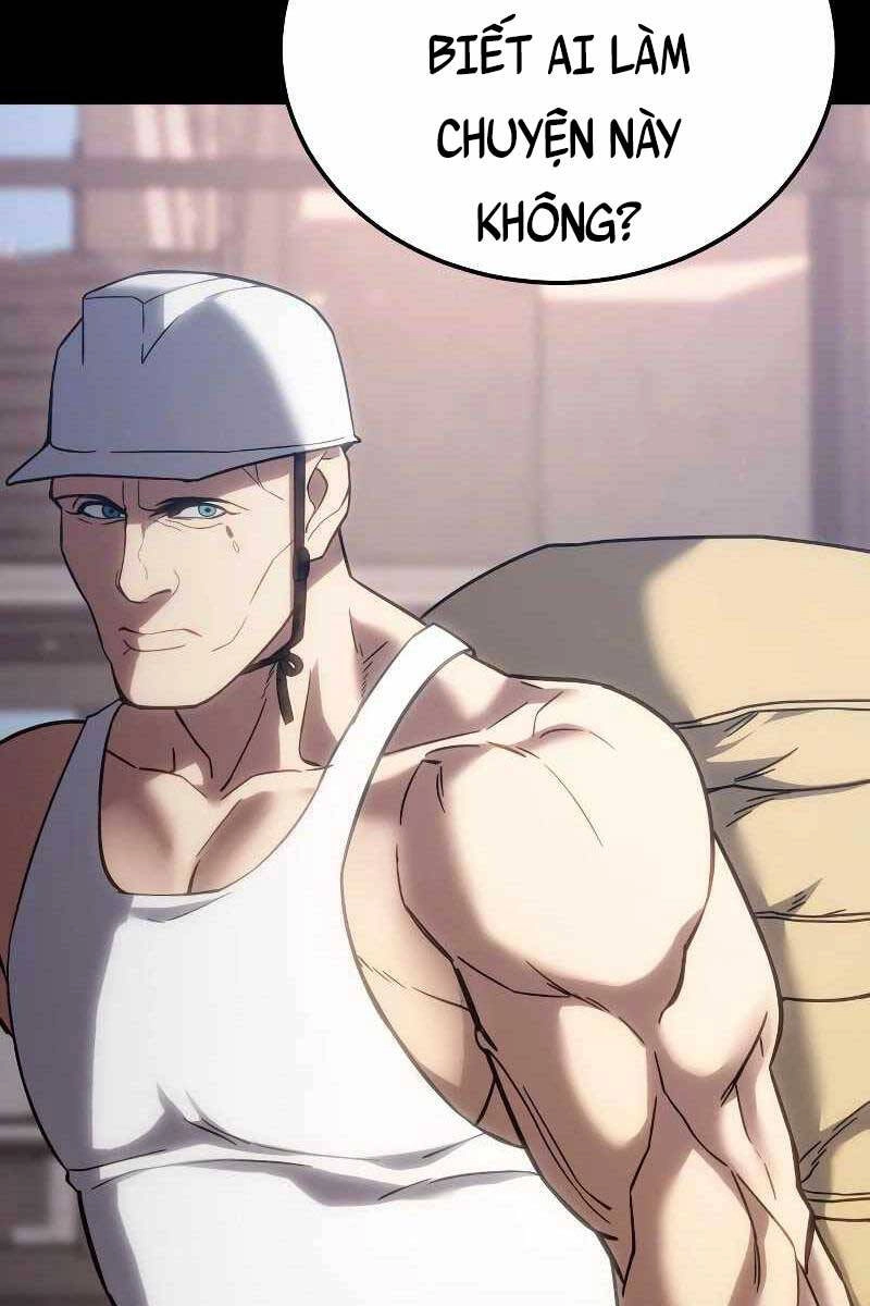 Đặc Vụ Song Sinh Chapter 11 - 104