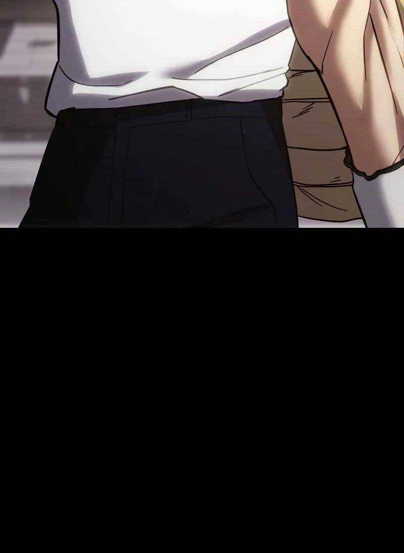 Đặc Vụ Song Sinh Chapter 11 - 105