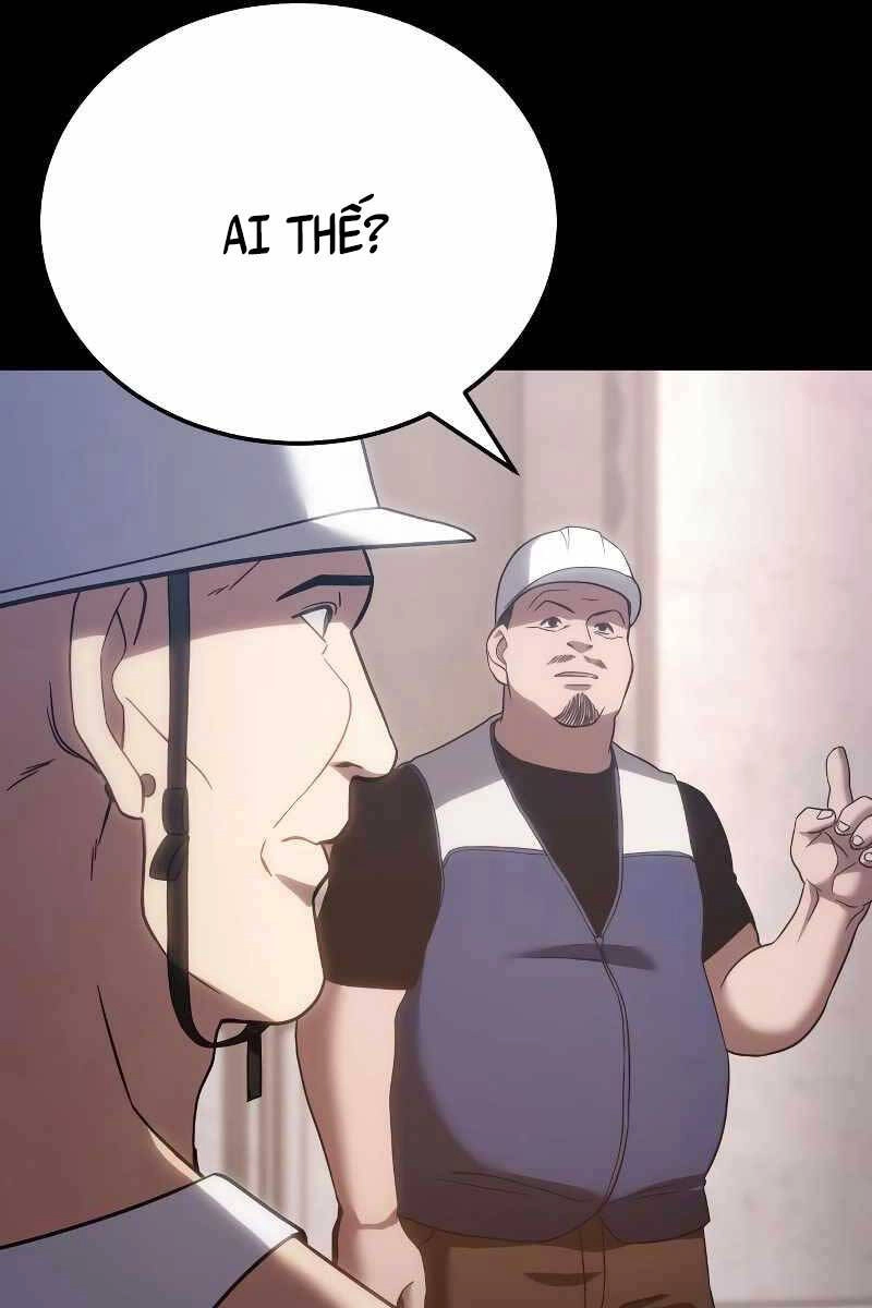 Đặc Vụ Song Sinh Chapter 11 - 106