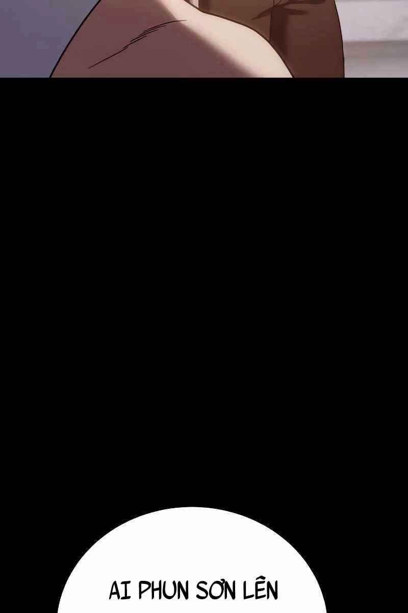 Đặc Vụ Song Sinh Chapter 11 - 107