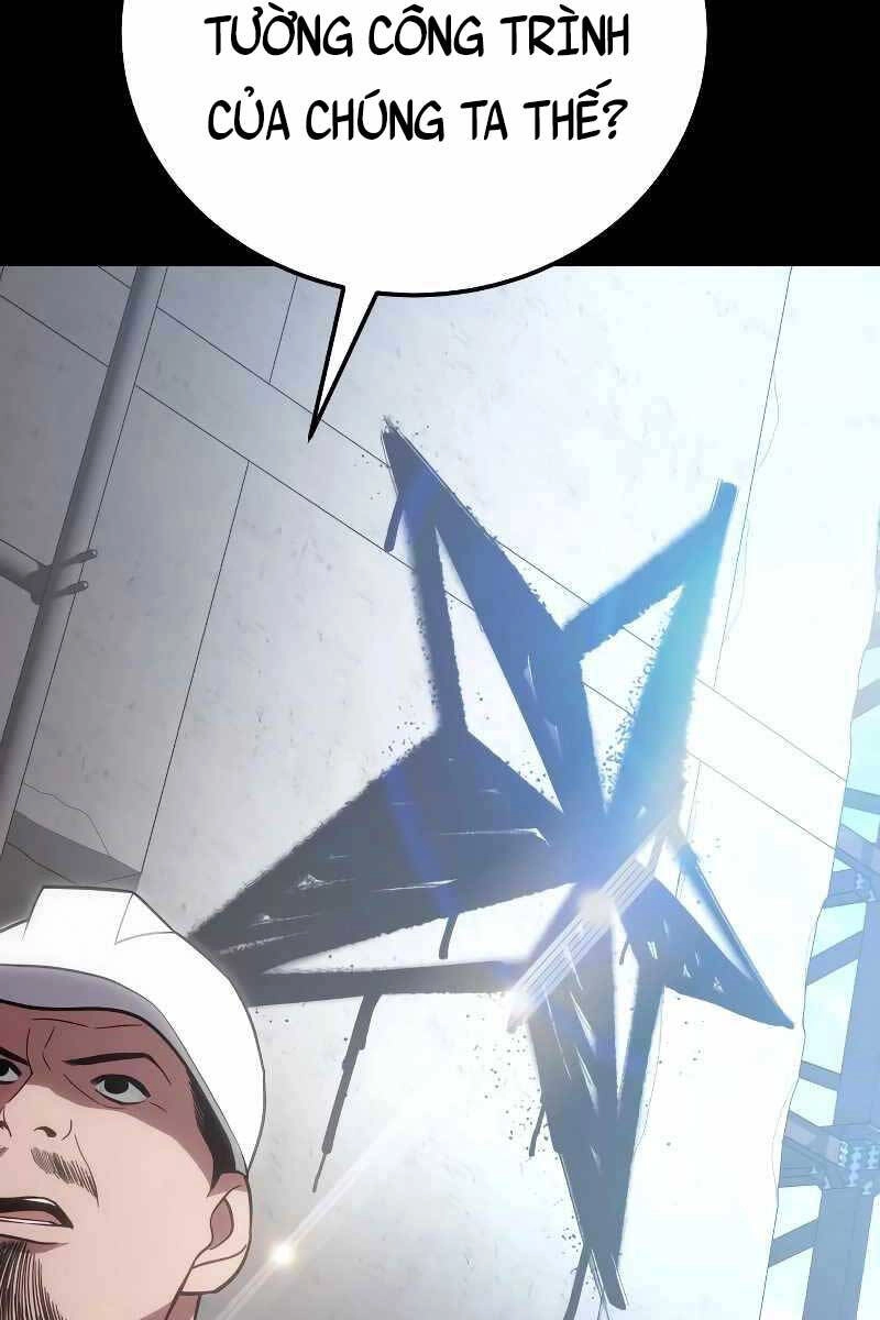 Đặc Vụ Song Sinh Chapter 11 - 108