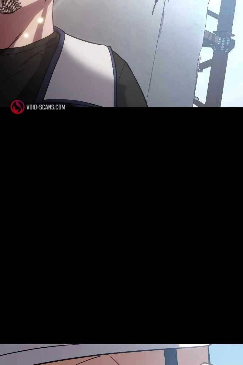 Đặc Vụ Song Sinh Chapter 11 - 109