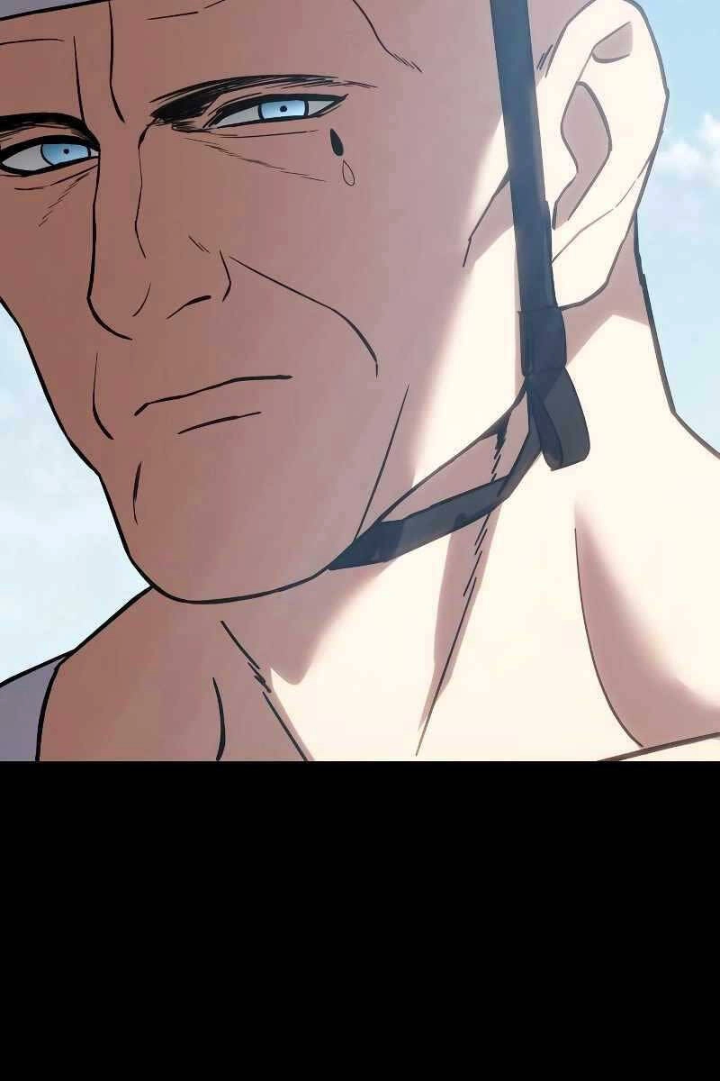 Đặc Vụ Song Sinh Chapter 11 - 110