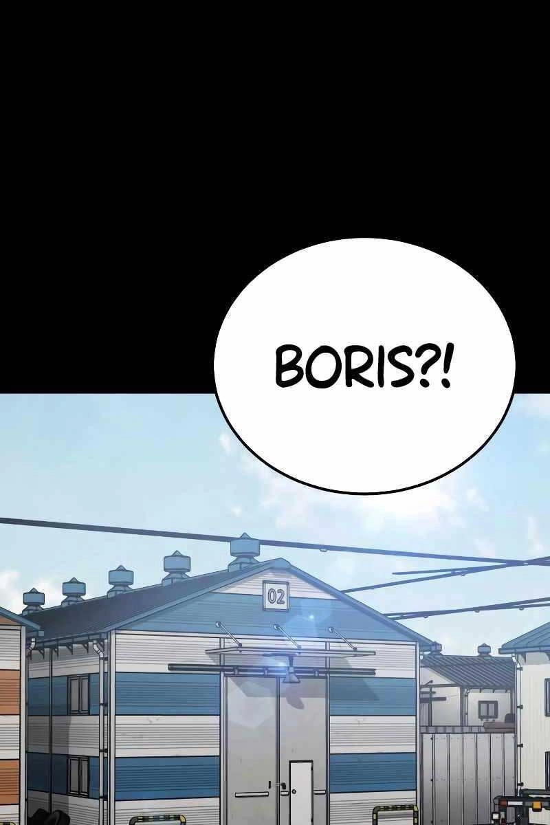 Đặc Vụ Song Sinh Chapter 11.5 - 1