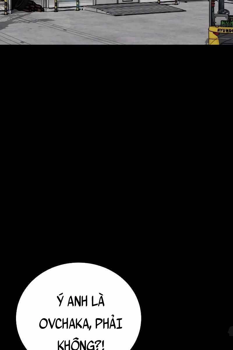 Đặc Vụ Song Sinh Chapter 11.5 - 2