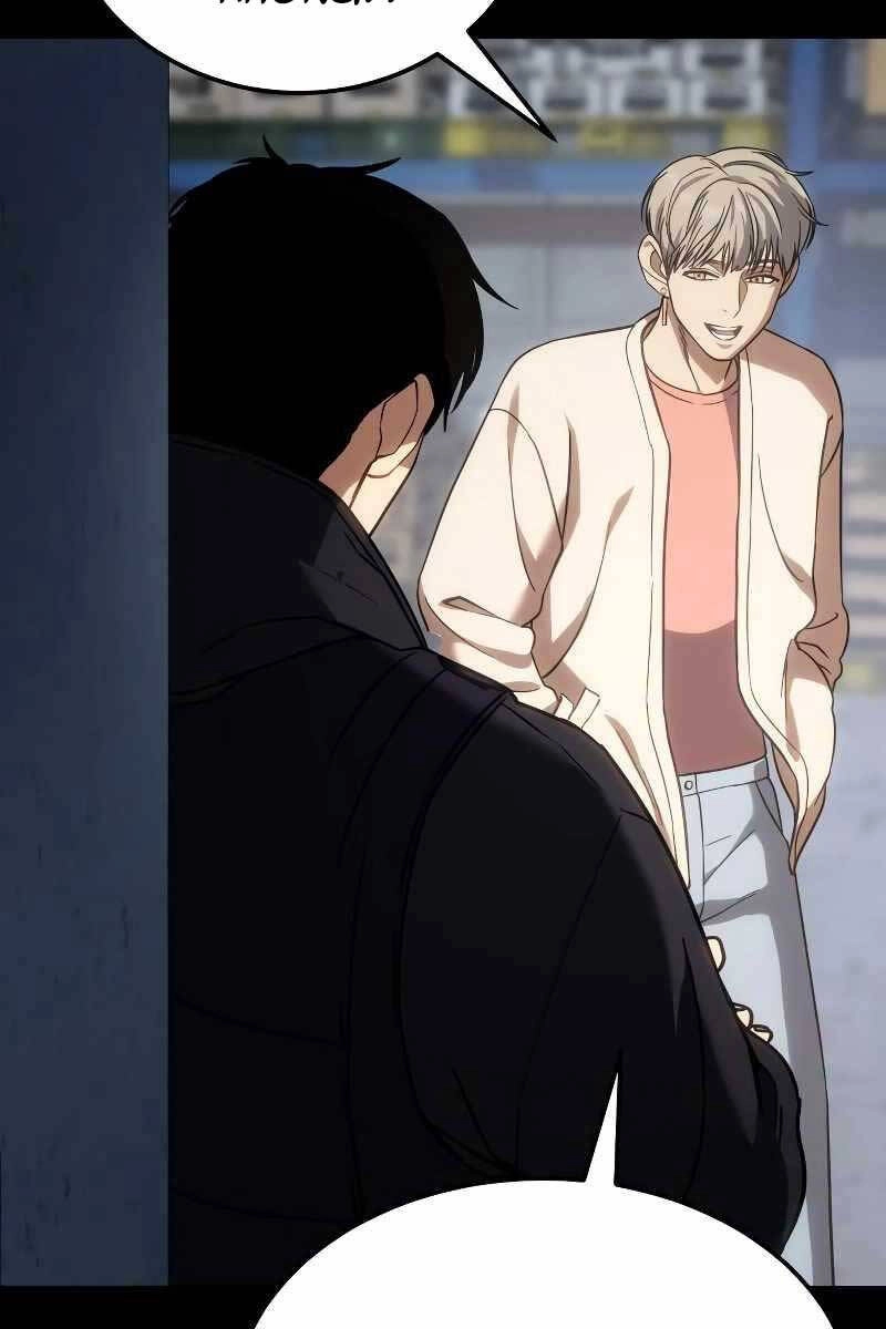 Đặc Vụ Song Sinh Chapter 11.5 - 3