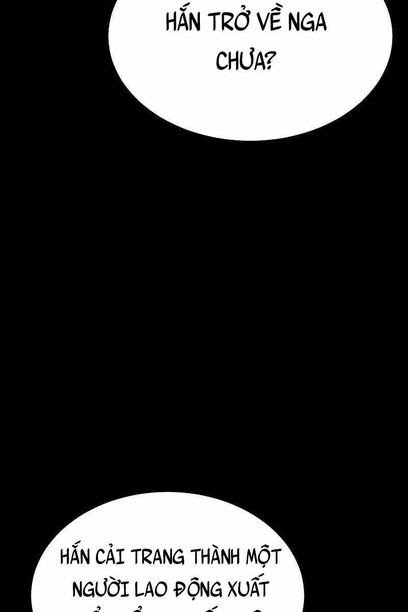 Đặc Vụ Song Sinh Chapter 11.5 - 4