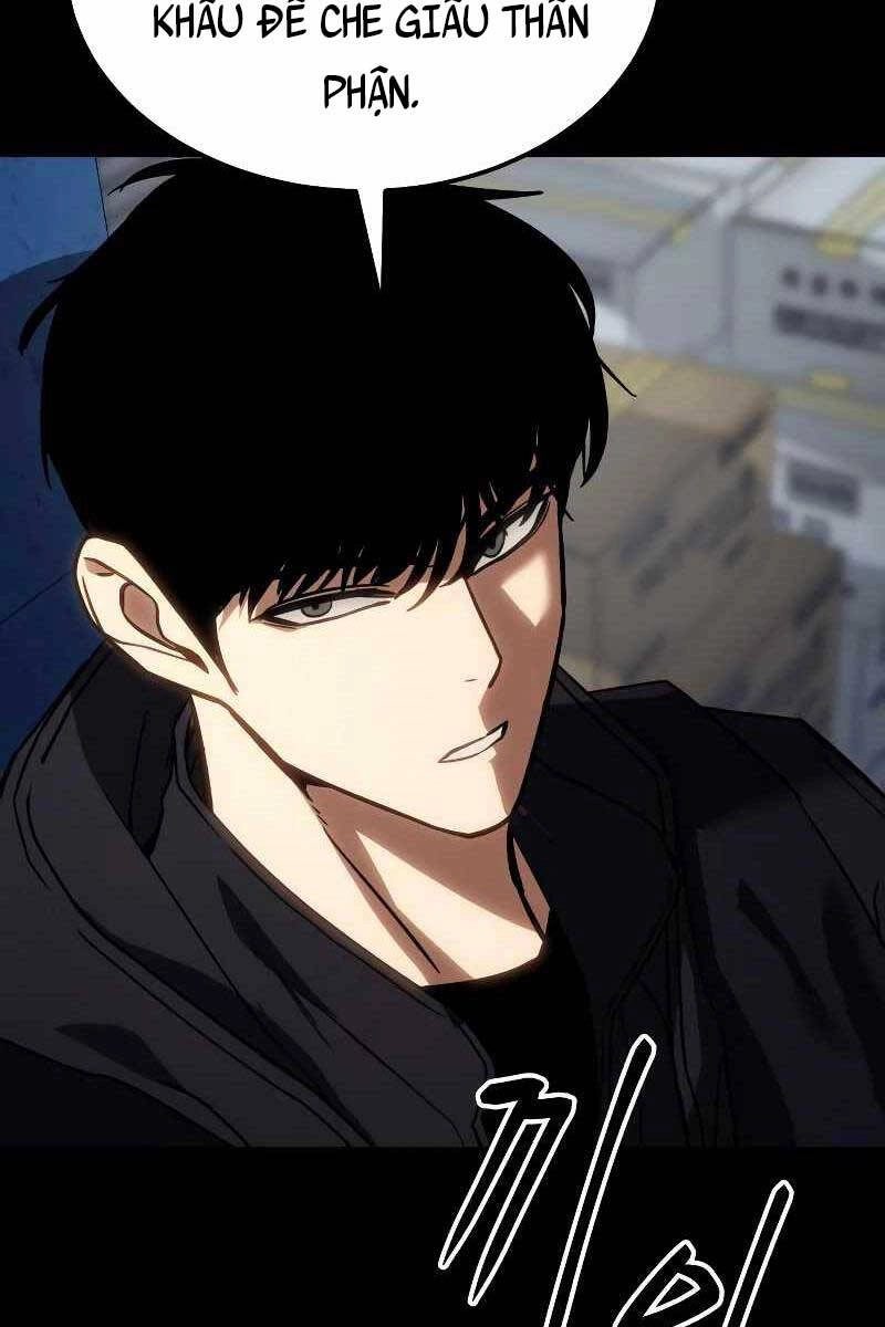 Đặc Vụ Song Sinh Chapter 11.5 - 5