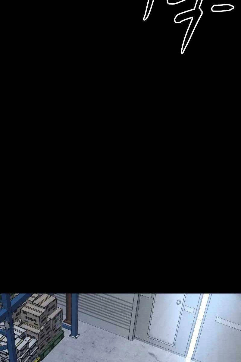 Đặc Vụ Song Sinh Chapter 11.5 - 6