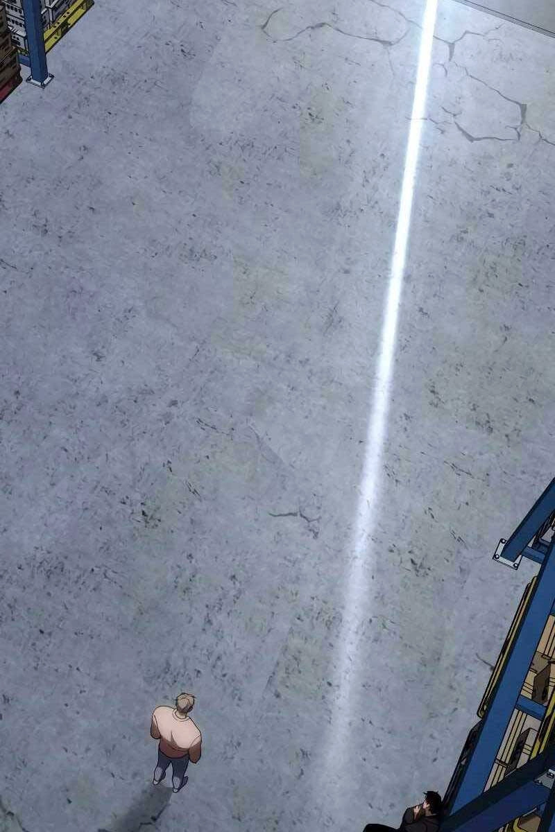 Đặc Vụ Song Sinh Chapter 11.5 - 7