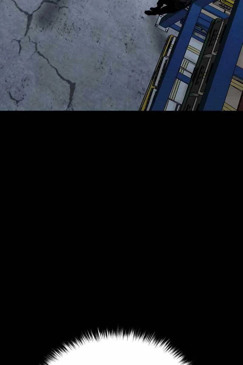 Đặc Vụ Song Sinh Chapter 11.5 - 8