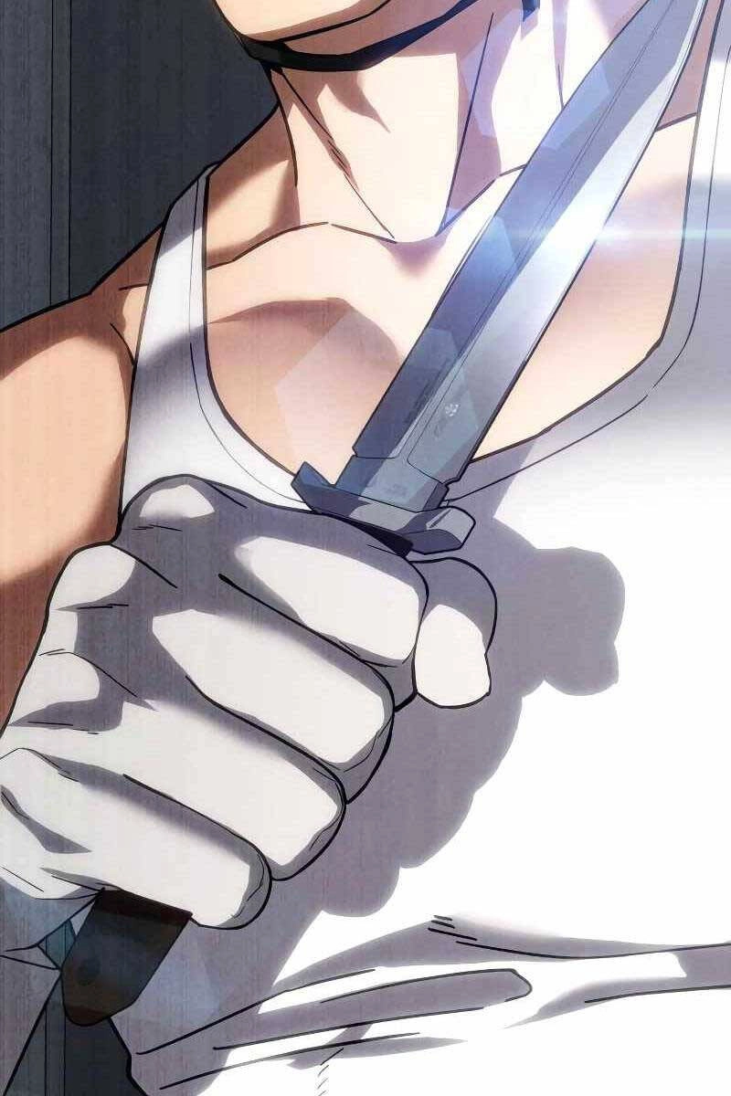 Đặc Vụ Song Sinh Chapter 11.5 - 10