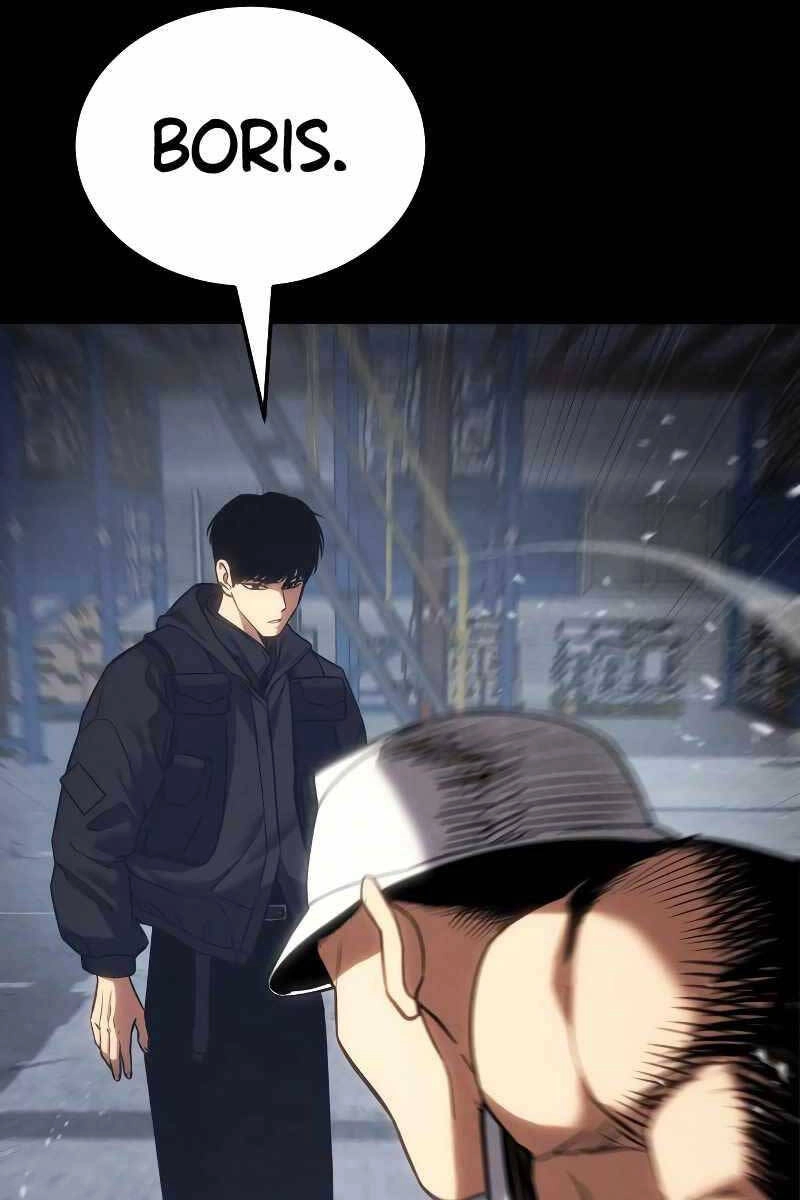 Đặc Vụ Song Sinh Chapter 11.5 - 13