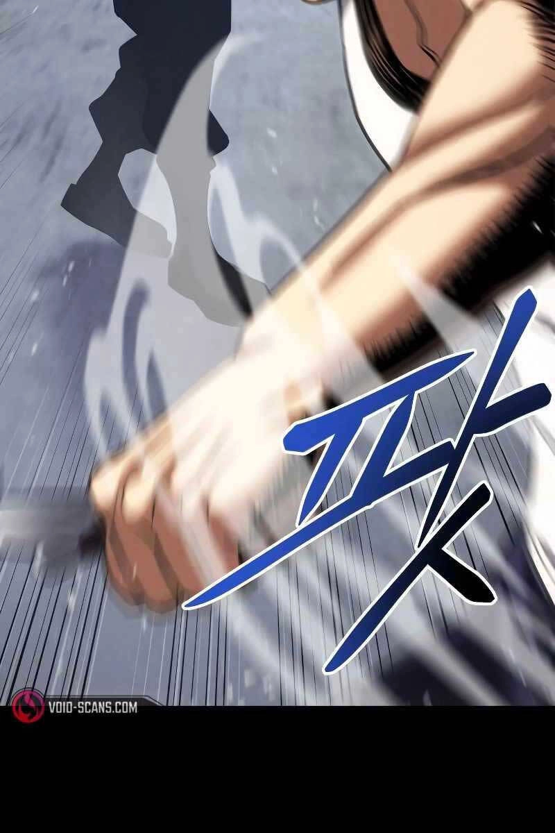 Đặc Vụ Song Sinh Chapter 11.5 - 14