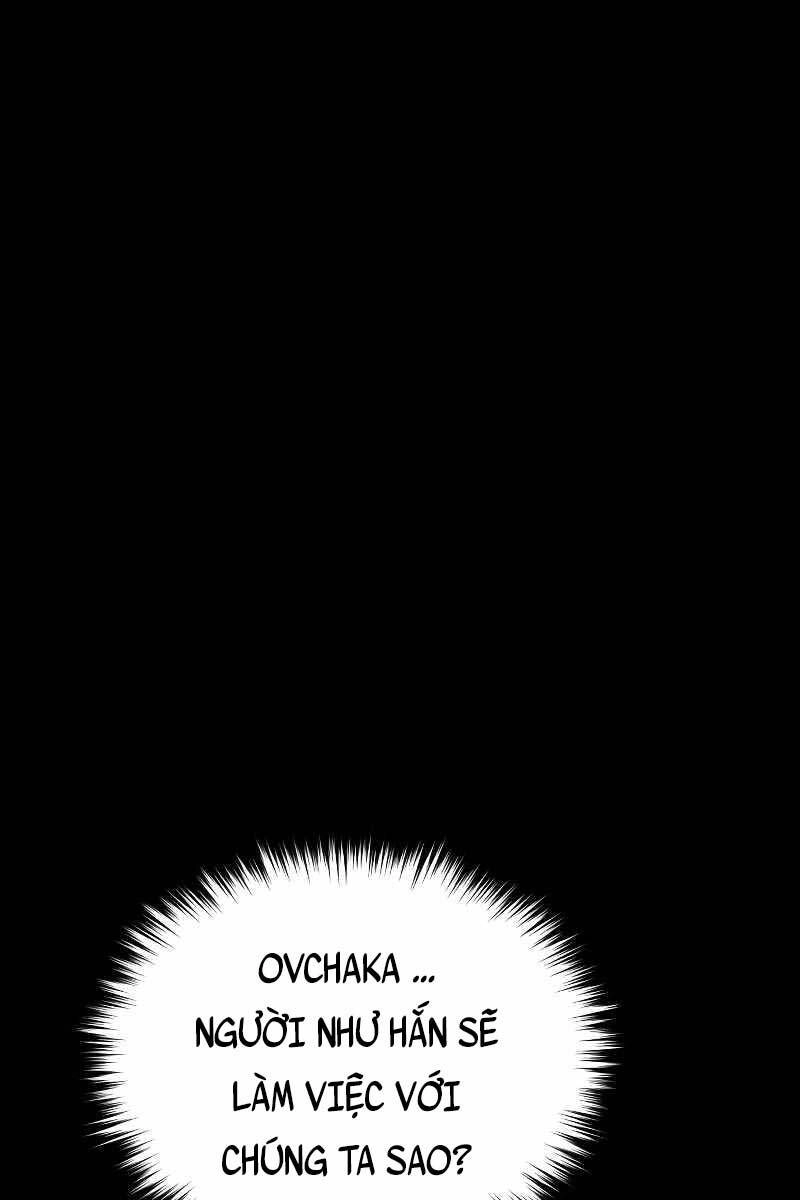 Đặc Vụ Song Sinh Chapter 11.5 - 15