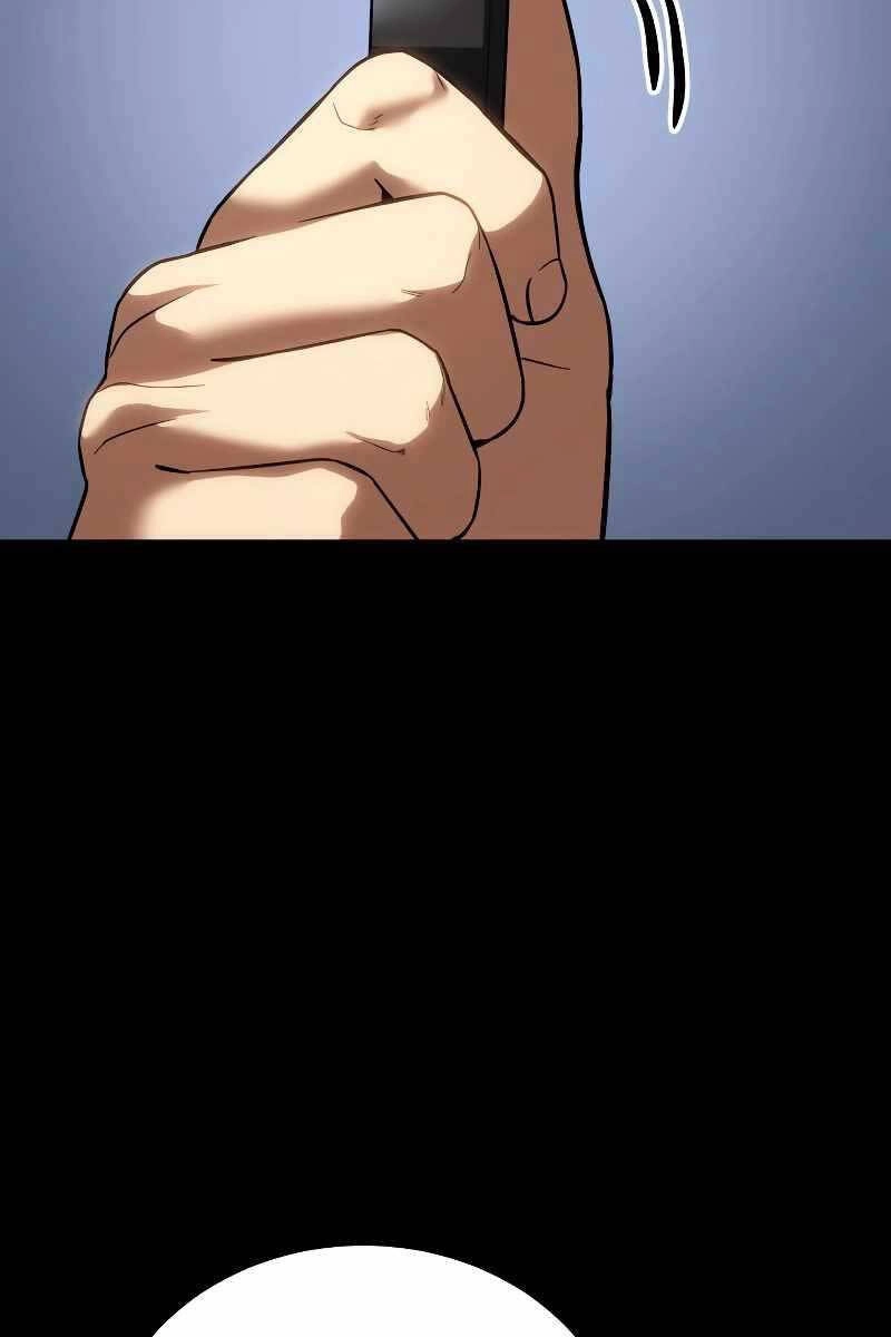 Đặc Vụ Song Sinh Chapter 11.5 - 18