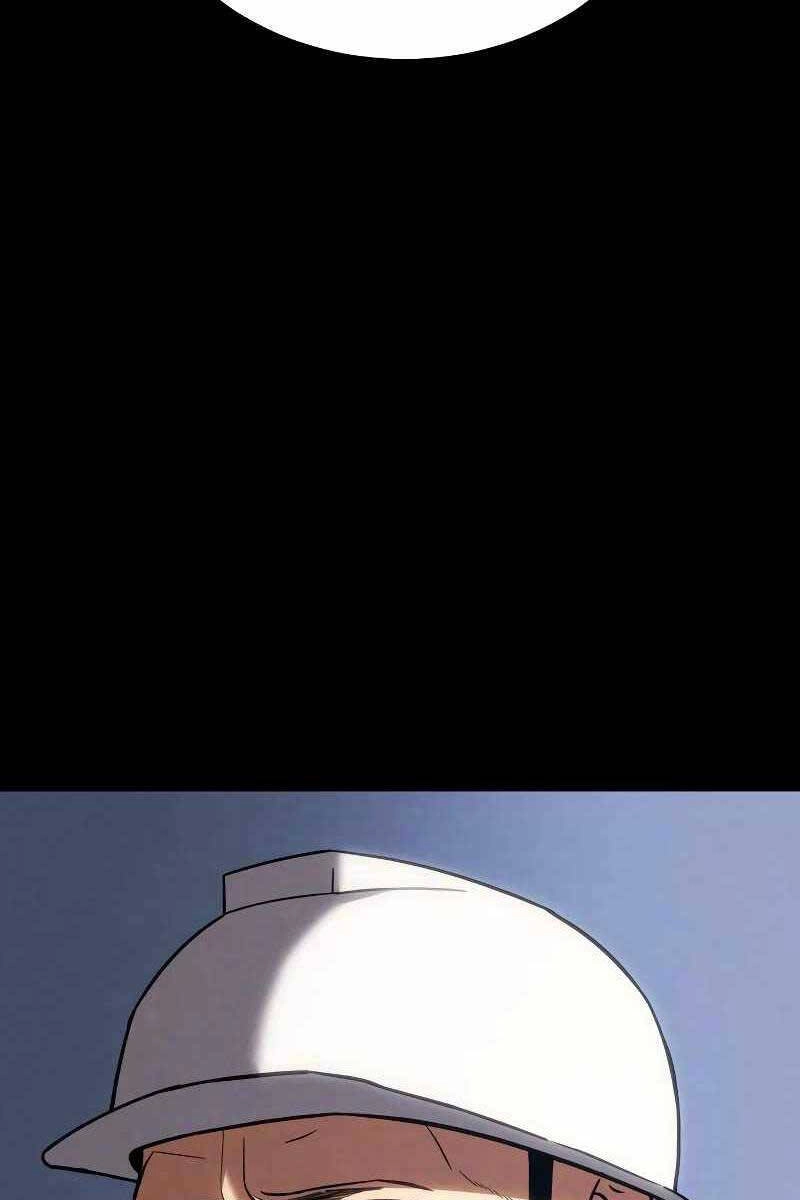 Đặc Vụ Song Sinh Chapter 11.5 - 21