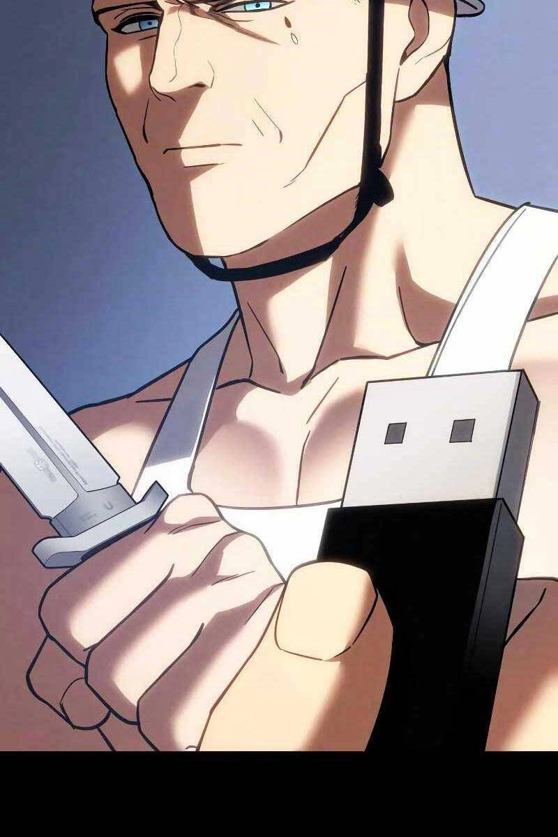 Đặc Vụ Song Sinh Chapter 11.5 - 22