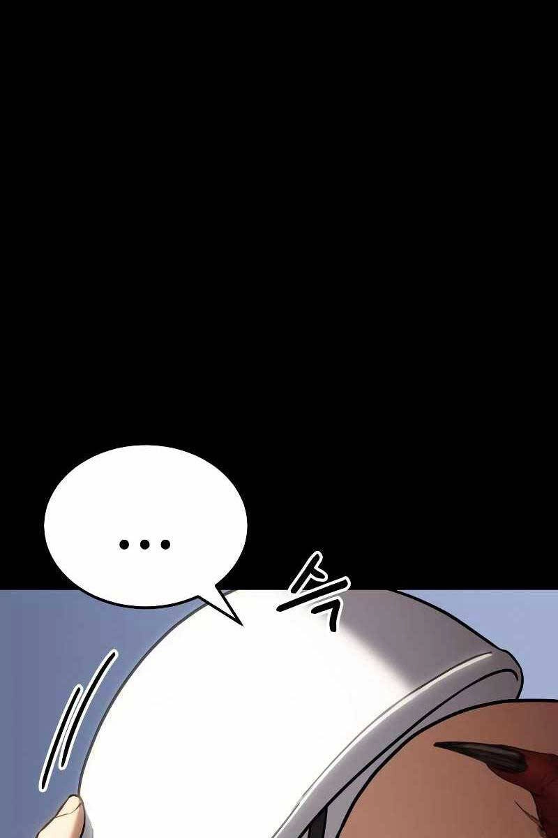 Đặc Vụ Song Sinh Chapter 11.5 - 23